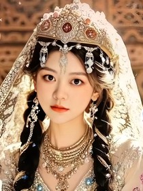 综影视美人福利